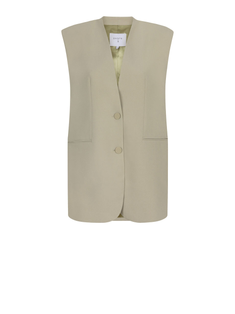 Clio vest