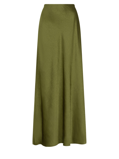 Ywa structure skirt
