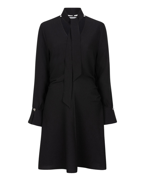 Dante 6 okala dress new arrivals
