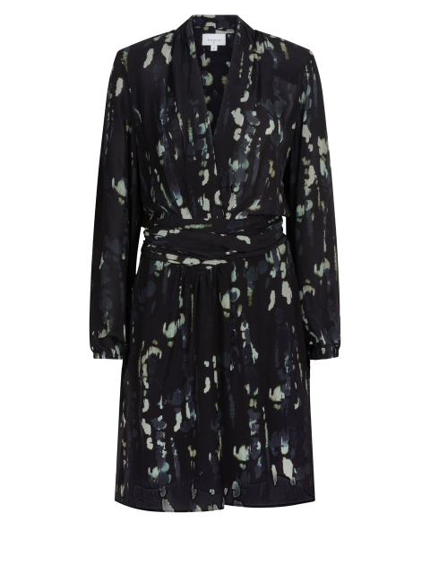 Dante 6 okala dress 2025