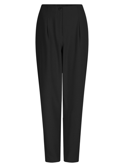 Mimou Geplissierte Hose