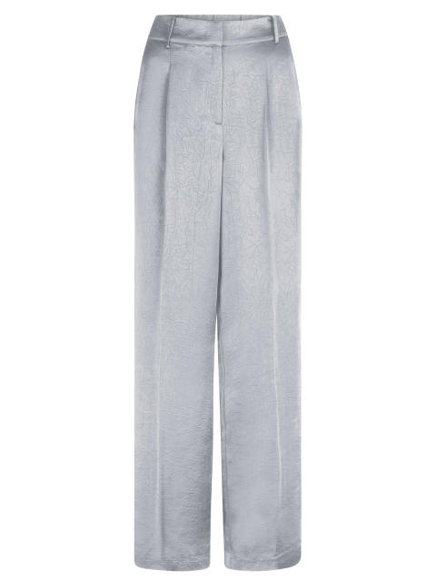 Jules Silber texture Hose