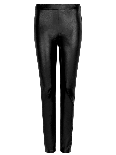 Dante 6 leren broek deals