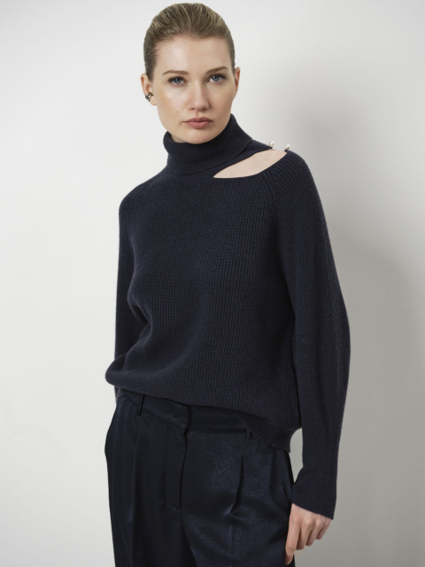 Verley sweater