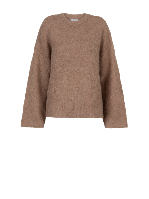 Addax sweater