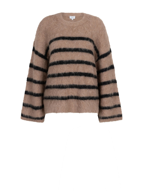 Addax sweater
