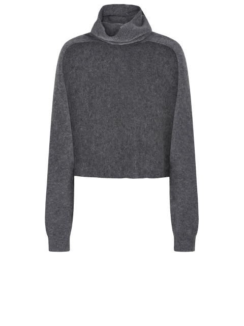 Salessy Strickjacke