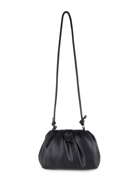 Pickmeup clutch