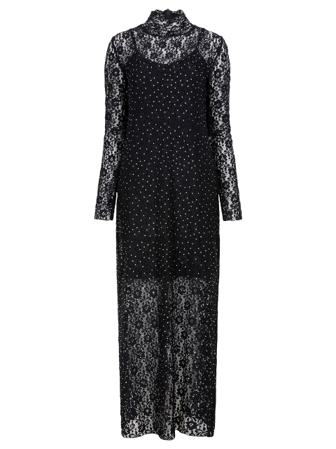 Dante 6 okala dress outlet