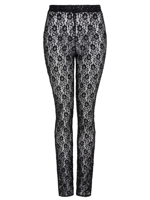 Fellow broek