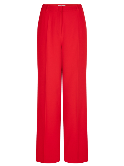 Alain pants