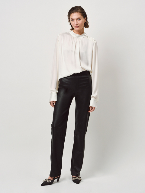 Athea top