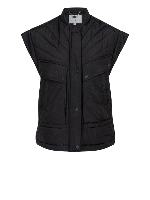 Nisha Waistcoat