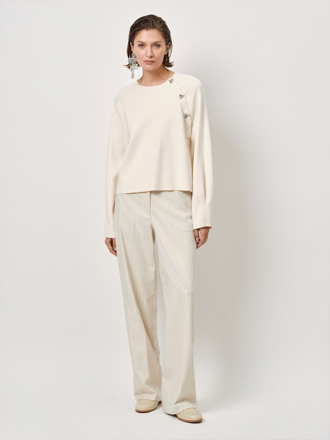 Resley sweater