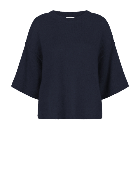 Hiaru sweater