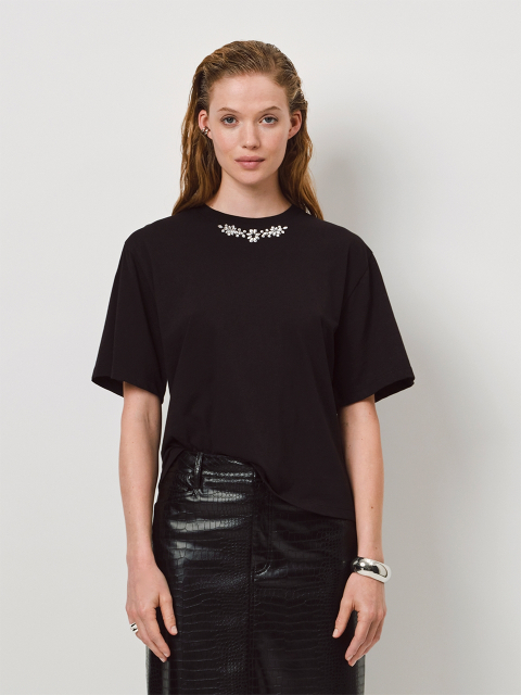 Rylin T-shirt