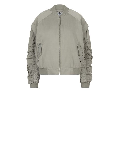 Dante6-Guyton