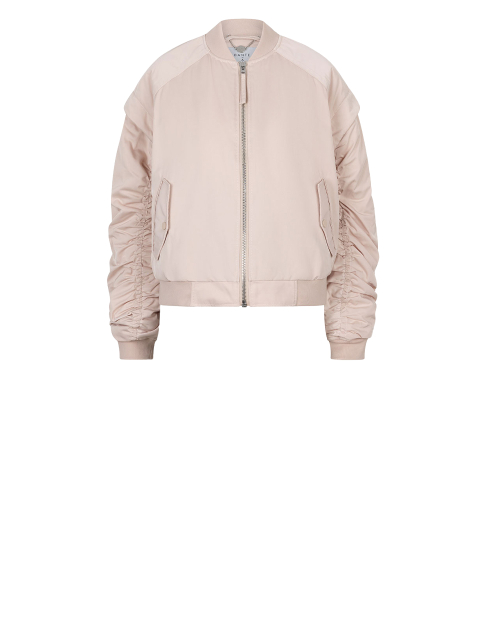 Dante6-Guyton