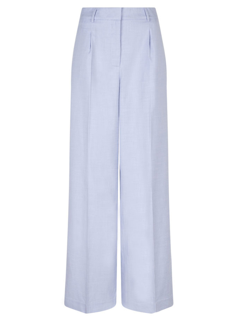 Wister pants