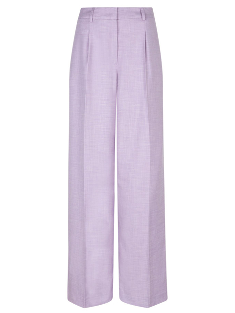 Wister Hose