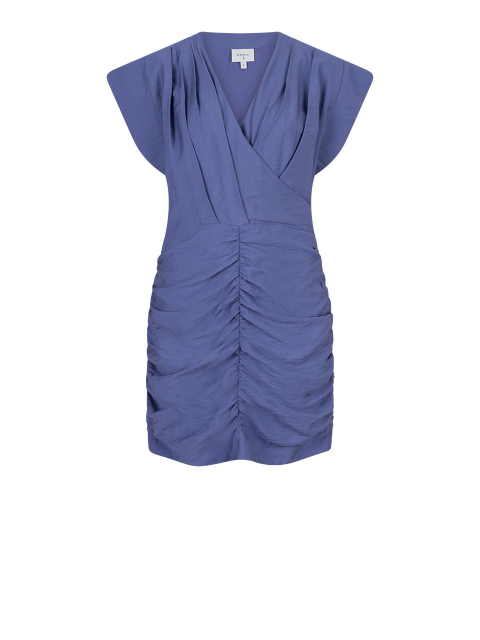 Darcy dress