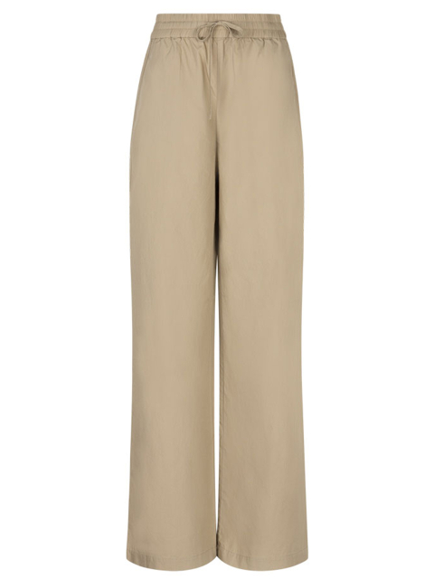 Twinks pants