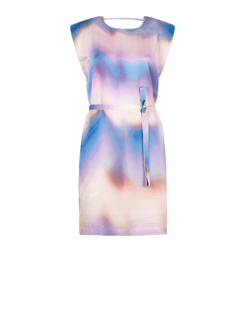 Peyton dress