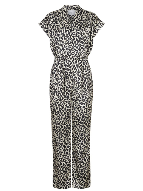 Oyana jumpsuit