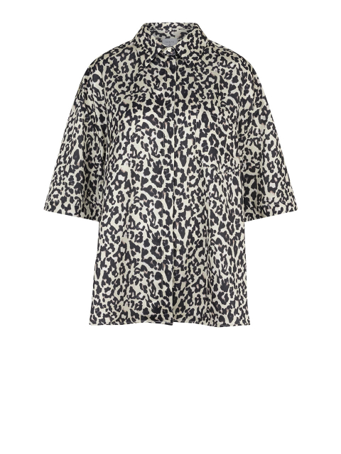 Peju blouse