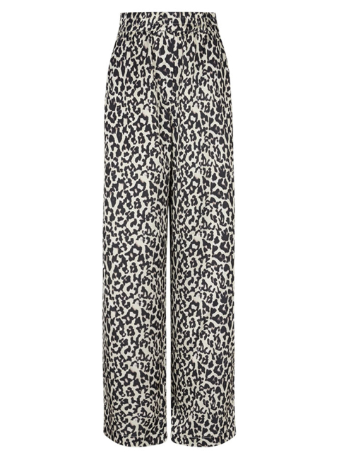 Teo pants