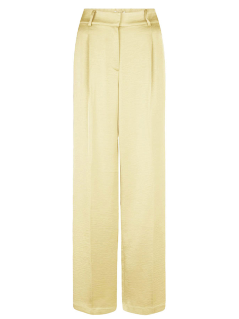 Jules Hose