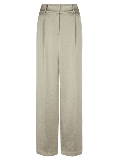 Jules Hose