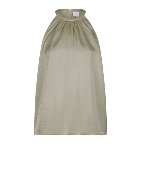 Elody Top