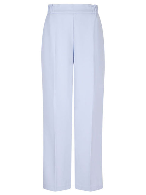 Fabri pants