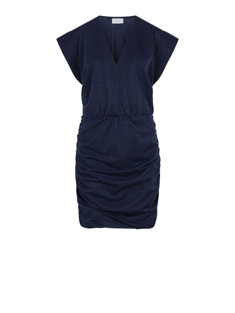 Iseri dress