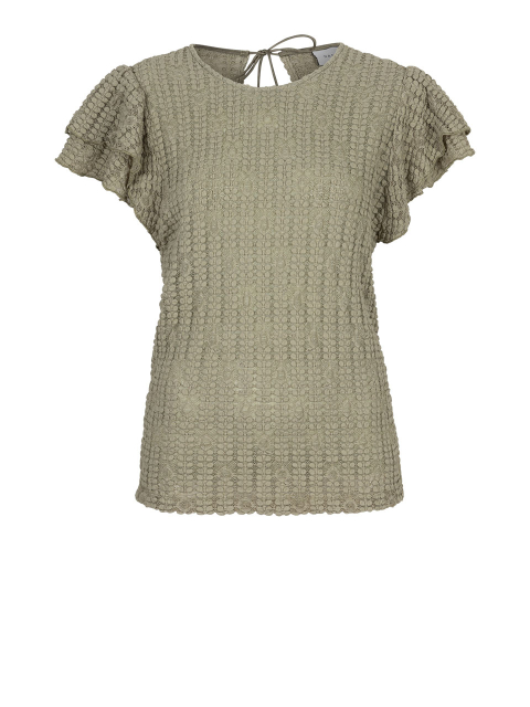 Marlowé top