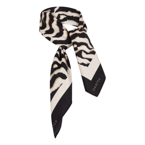 Dante6-Zebra