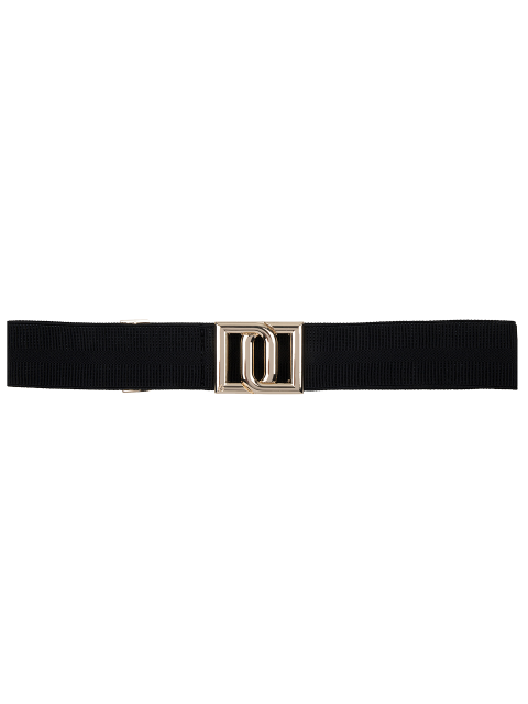 Dante6-Monogram