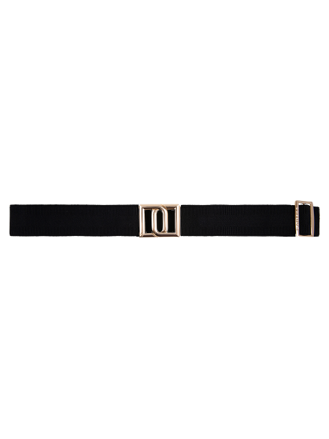 Dante6-Monogram