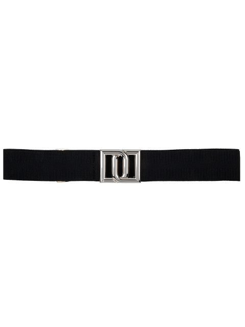 Dante6-Monogram