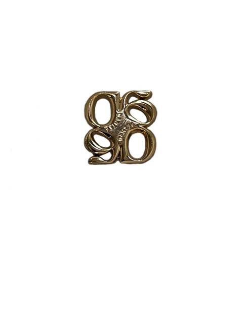 Dante6-Motif
