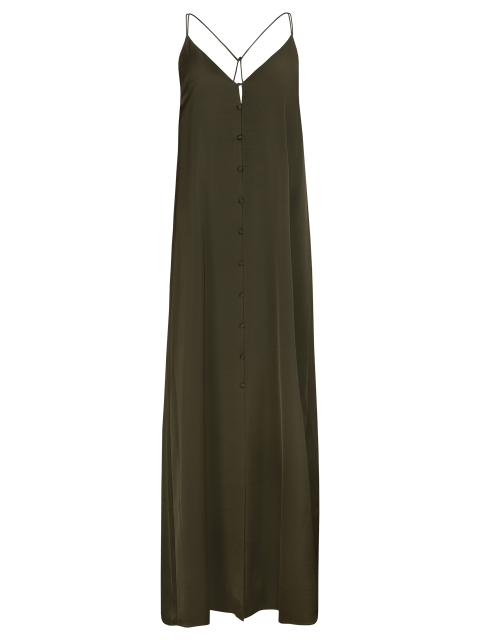 Dante6-Loan