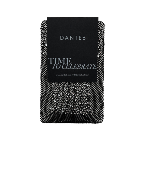 Dante6-Rhinestone