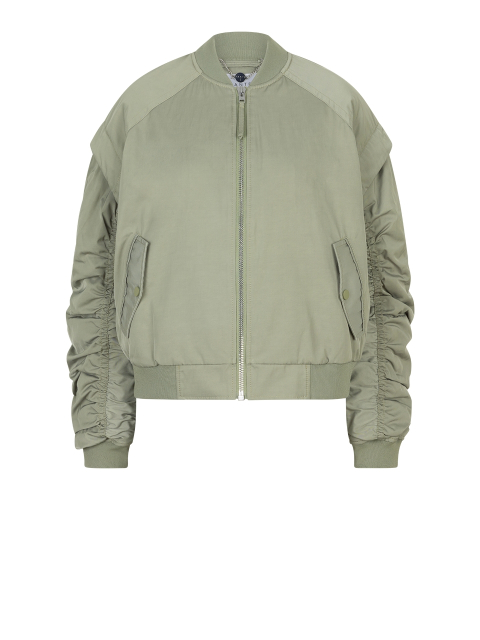 Dante6-Guyton