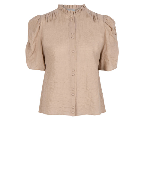 D6Carice blouse