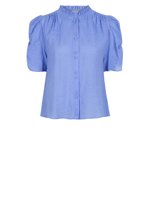 D6Carice blouse