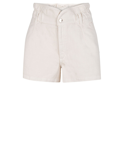 D6Chester shorts