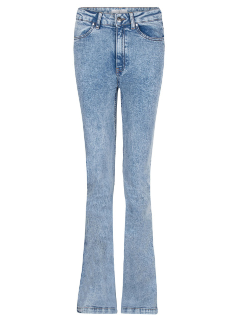 D6Kazz flare jeans