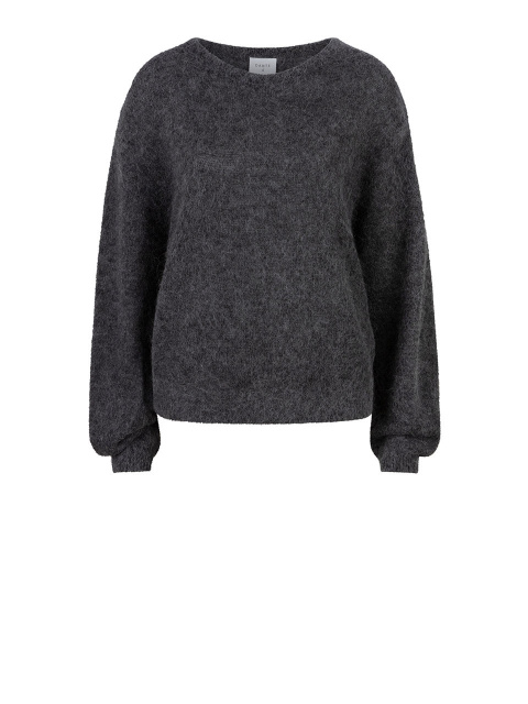 Orla crewneck sweater
