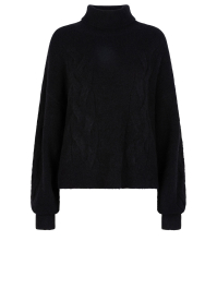 Tokyo sweater